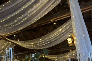 Linen Sensation - 5