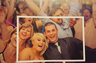 The Wedding Doctor Events & Entertainment - 27