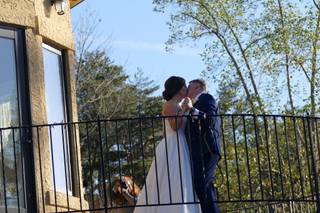 Bella Collina Mansion - 32
