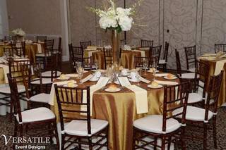 PeterJames Floral Couture - 55