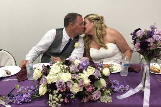 Coastal Blooms Florist - 15
