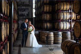 Boone County Distilling Company - 8