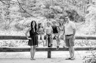 Tara Raftovich Photography - 33
