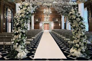 Blue Vanda Designs - 11