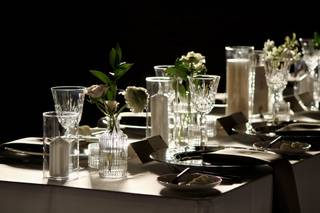 Bona Fide Events - 11