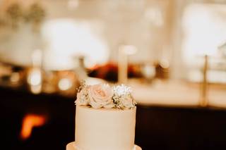 Gabriel's Bakery - 22