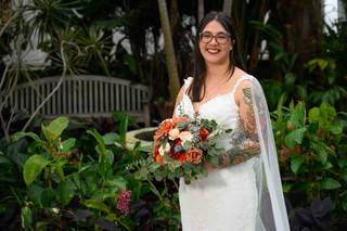 Paul J. Spetrini Photography - 17