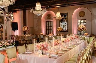 B Floral Event Design - 13