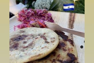 Epicurean Escape Catering - 5