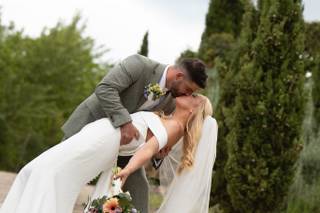 Frac - Wedding Photo e Cinema - 6