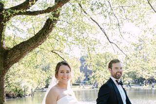Heather Chick Photography - 7