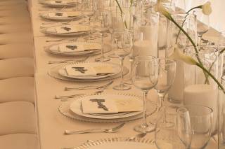 SoCal Candle Rentals LA - 6