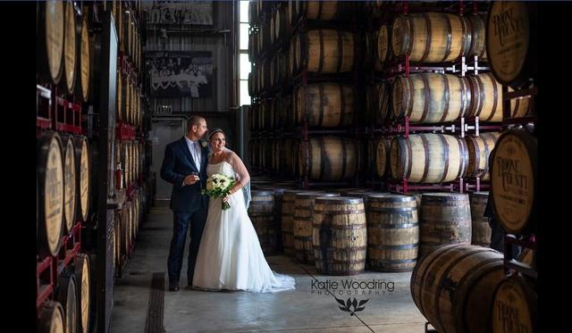 Boone County Distilling Company - 3