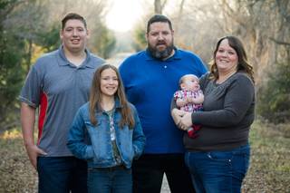 Ever After Photography - 5