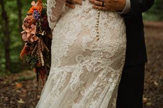 Natalie LaMarti Photography - 13
