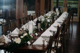 Laurita Winery - 6