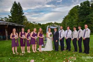 Curly Bear Productions / Photos By Miss Kris - 58