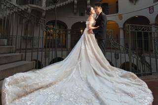 Owen Jiang photography - 24