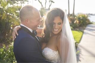 Wilbur Studios - 35