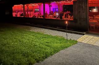 Hyland Orchard - 10