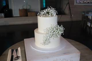 Wedding Flowers by Annette - 28