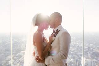 Connie Marina Photography - 8