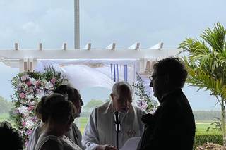 Interfaith Clergy Network - 16