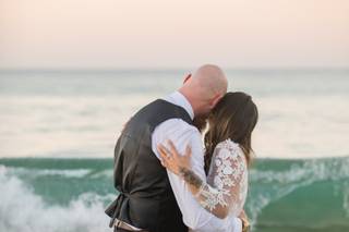 Ashley Valera Photography - 19