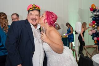 Eivan's Photo & Video - 5