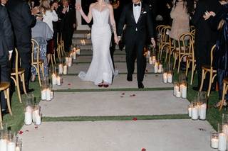 WhereAbouts Wedding Co - 8