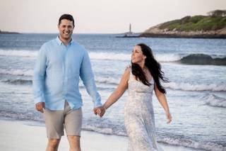Benoit & McCarthy Photography - 5