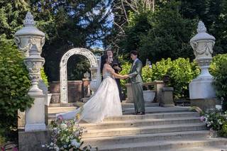 Rainbow Romance: Queer & Secular Ceremonies - 4