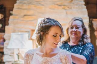 Jessica Charles Photography - 14
