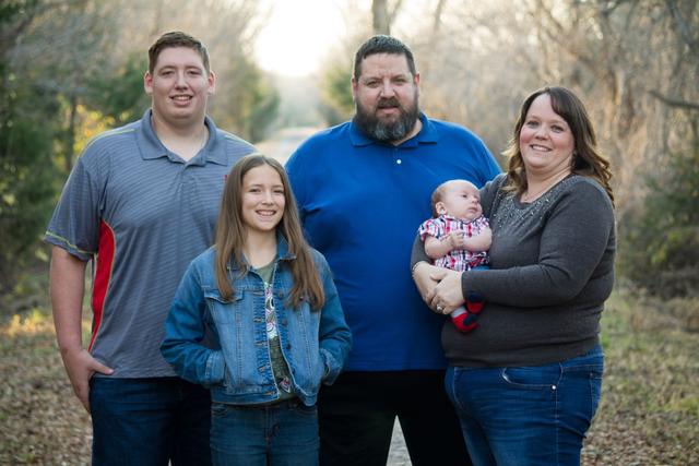 Ever After Photography - 3