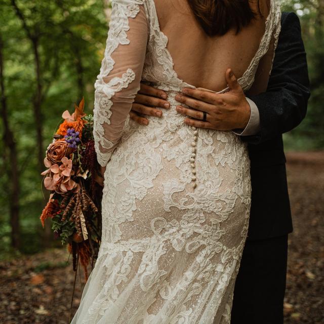 Natalie LaMarti Photography - 3