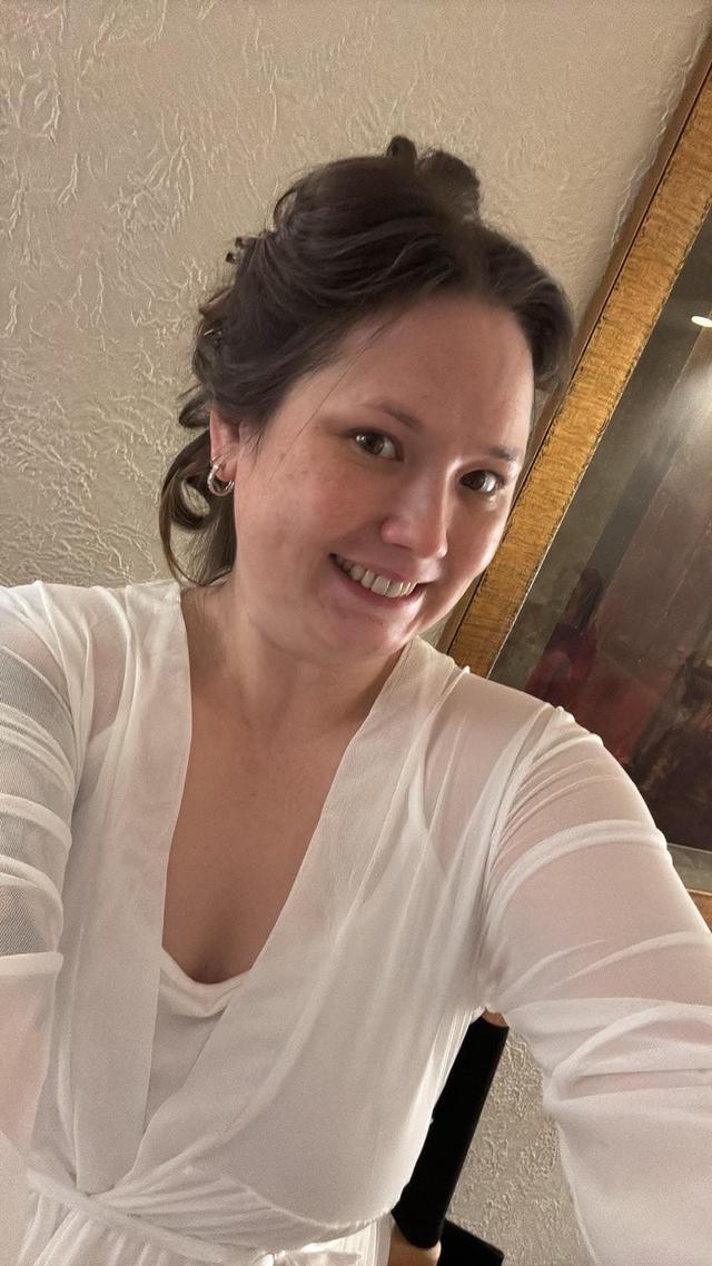 Timeless Beauty - 2