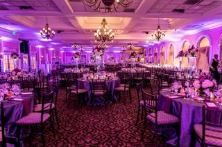 Dino Petrocelli Photography - 46