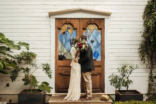 Lindsey Baker Photography - 11