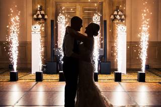 Austin Smith Events - 4