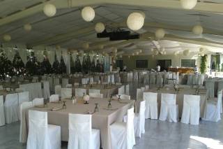 Details Events - 7