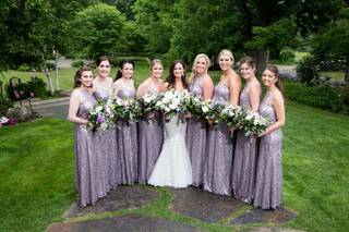 Cherryhill Flowers - 76