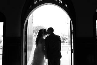 Erica Vernis Photography - 30