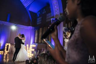 Couture Occasions Events by Michele - 16