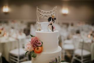 Willmus Weddings - 31