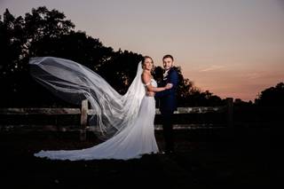 Anthony Niccoli Photography - 15