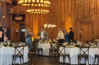 Chad Biggs Event Planning & Design - 18