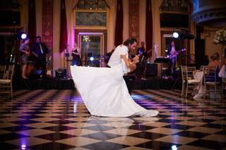 WASIO photography - 16
