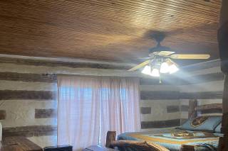 The Lodge at Country Inn Cottages - 7