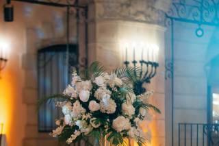 Stunning & Brilliant Events - 49