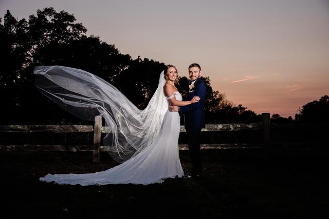 Anthony Niccoli Photography - 1
